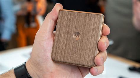Soluzione per la riattivazione dei power bank.